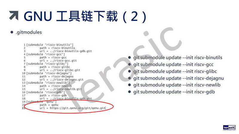 幻灯片27.JPG