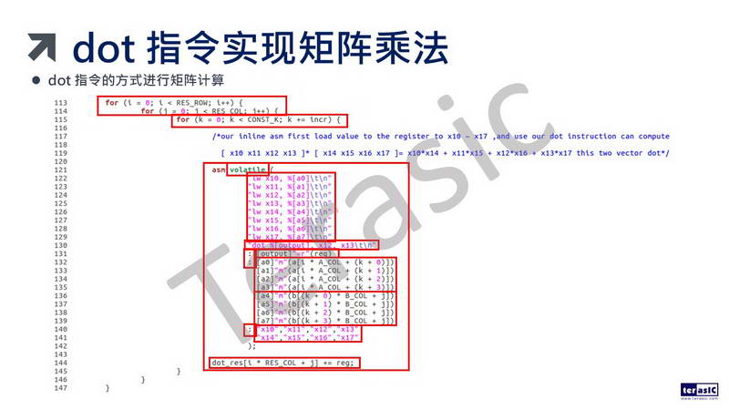 幻灯片45.JPG