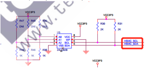 EEPROM.png