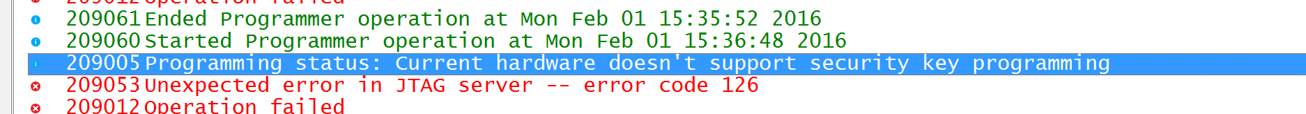 programming error.png