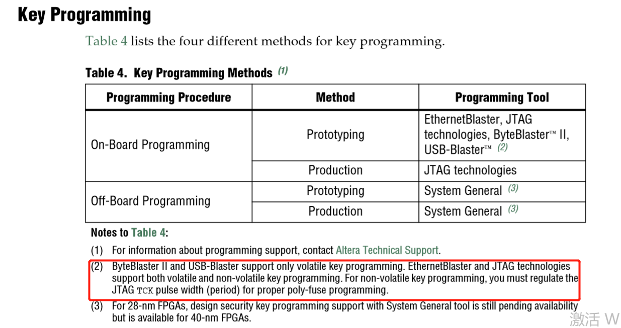 key programming.png