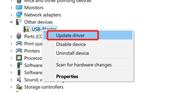 400px-Update_driver.png