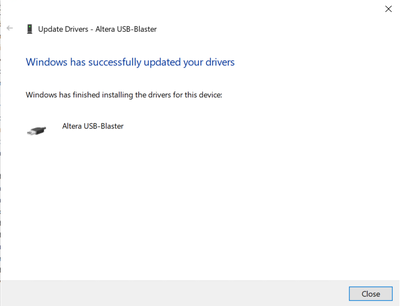 400px-Install_the_driver_successfully.png