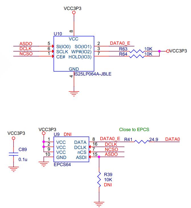 EPCS.jpg