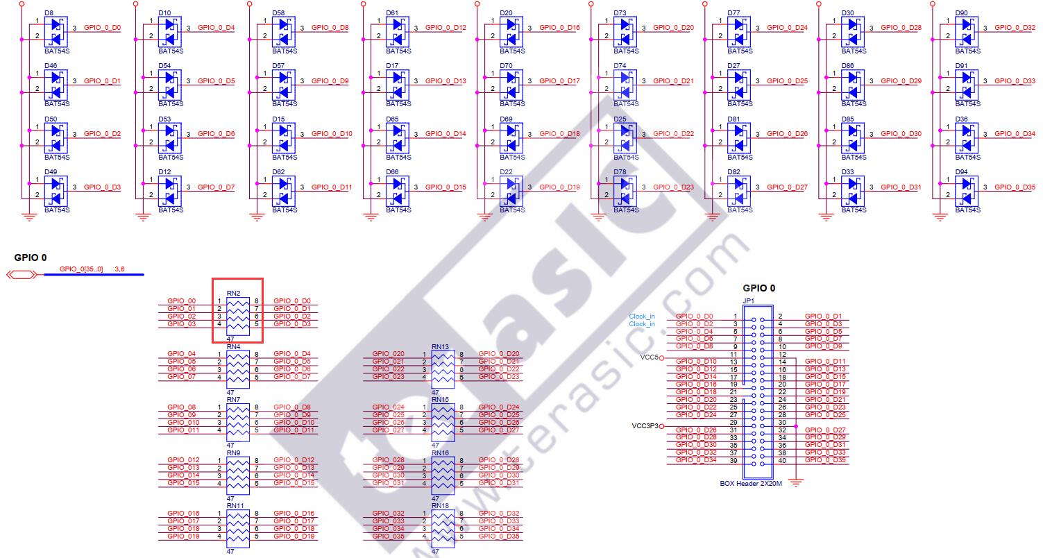 DE1-SoC_GPIO_0.jpg