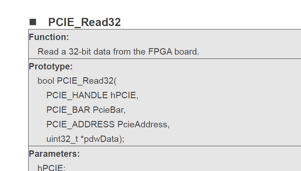 PCIe_IO.png