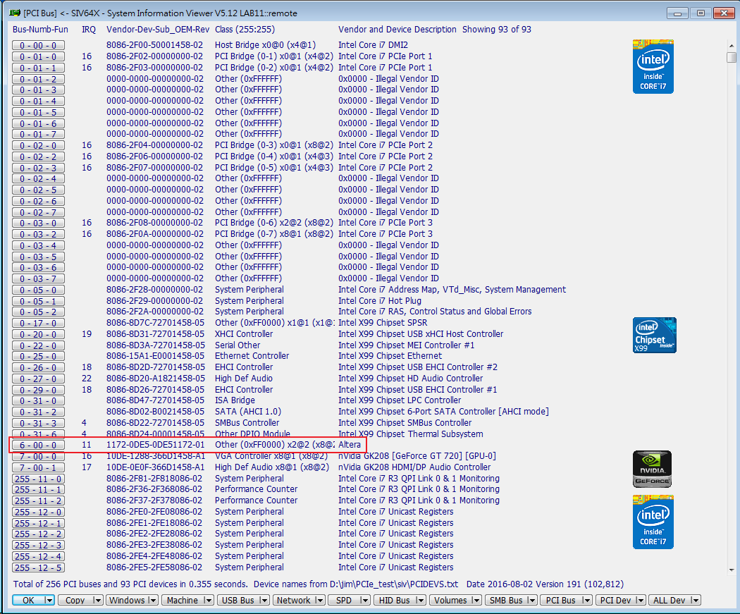 PCI_Bus_2.jpg.png