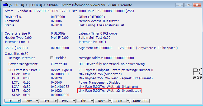 PCI_Bus_3.jpg.png