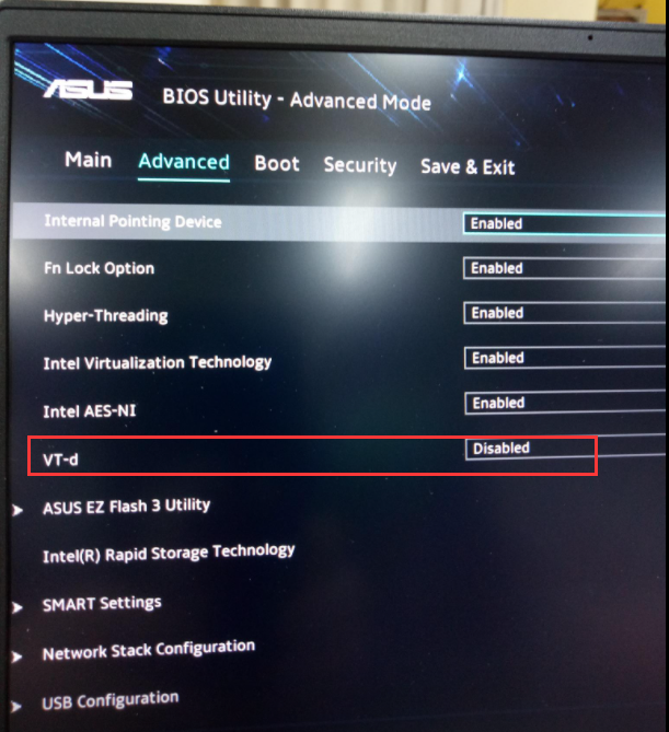 pcie_ddr4_dma_close.png