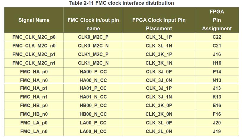 Table2-11.jpg