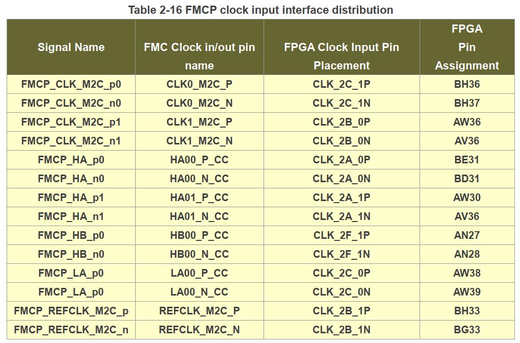 Table2-16.jpg