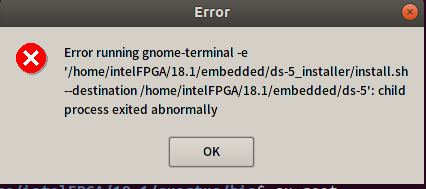 2d1b5d14-6589-4e72-8733-85357526d81b.png