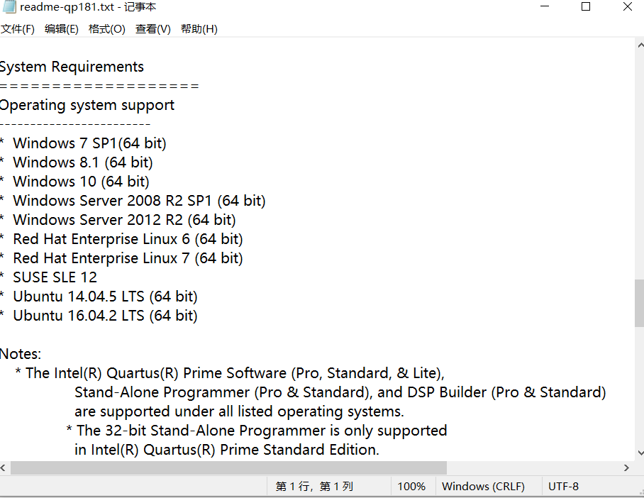 12a1eade-6c12-49b3-8761-e907e7d154f7.png