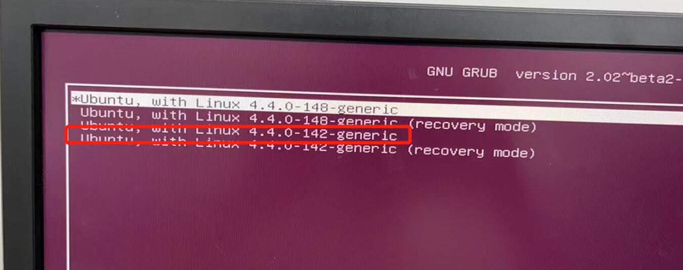 linux_kernel.jpg