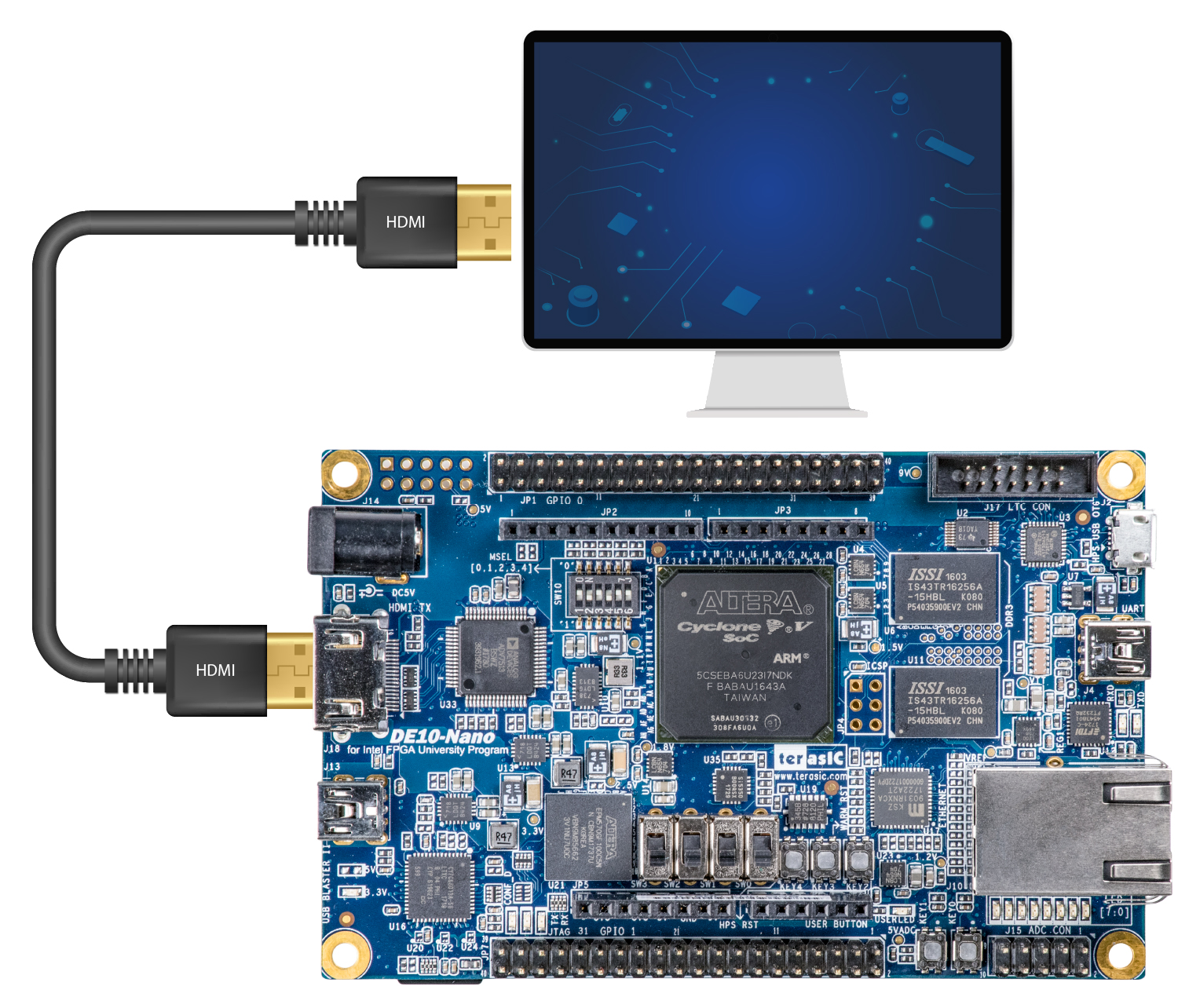 DE10-Nano_HDMI.jpg