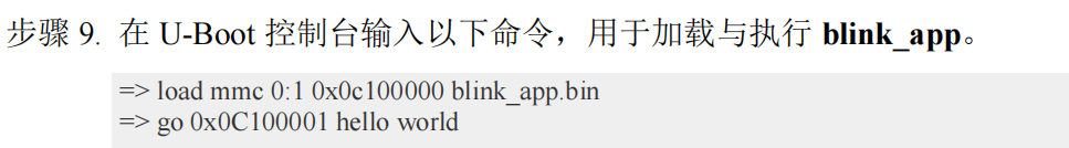 企业微信截图_20230615155255.png