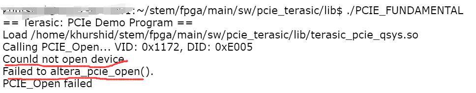 QQ截图20231212101514.jpg