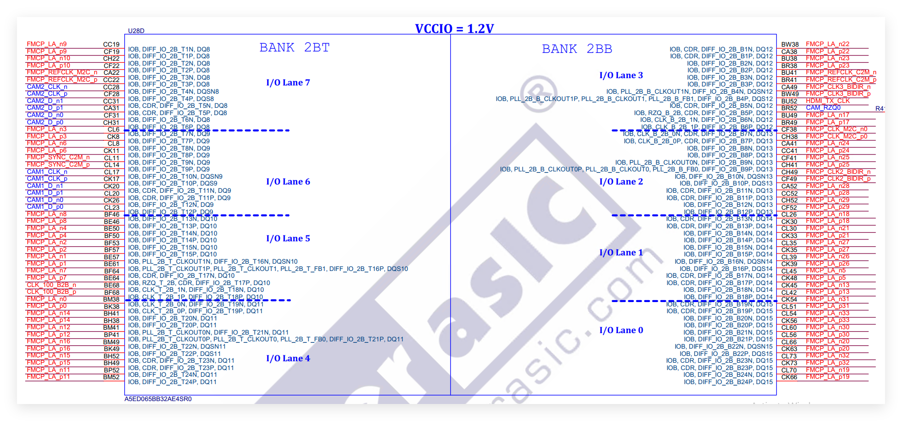 QQ20250307-144037.png