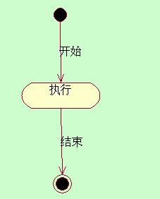 test.jpg