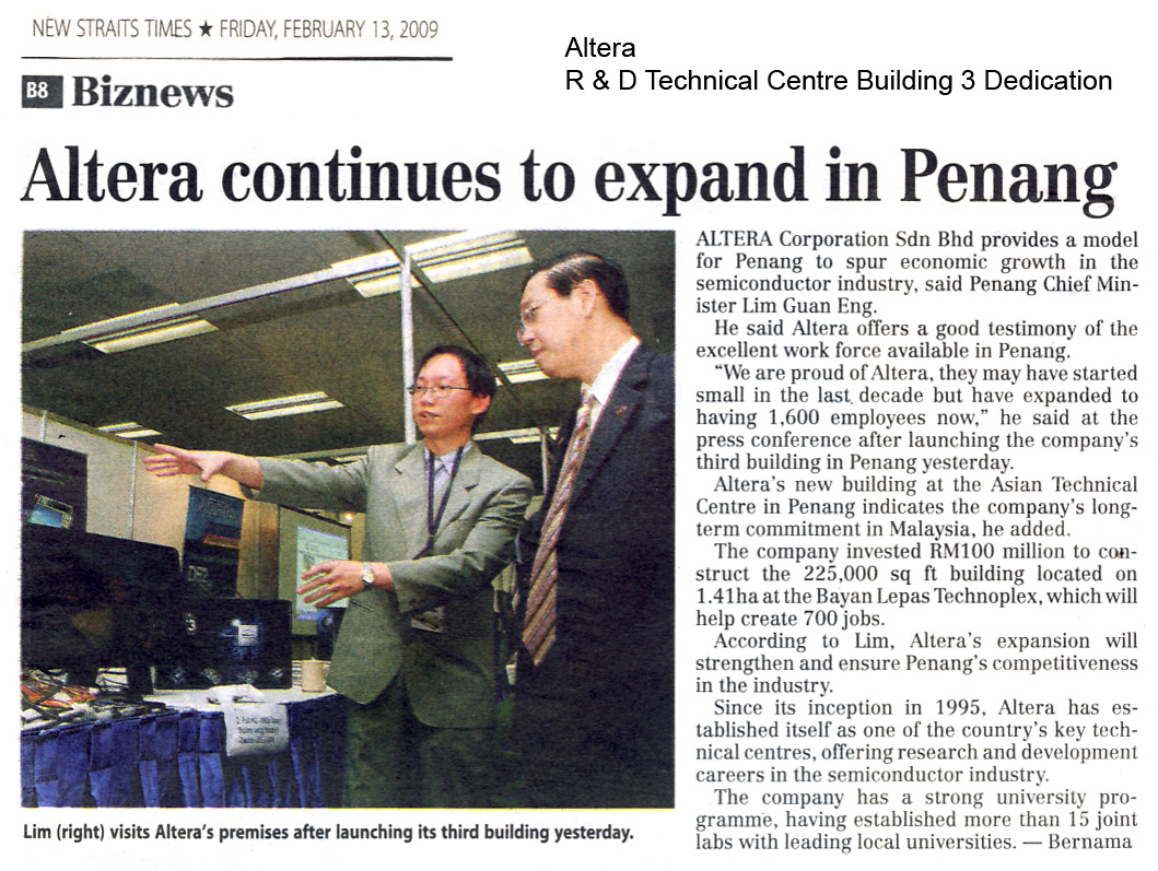 Altera-13-2-09-NST.JPG