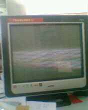IMG0428A.jpg