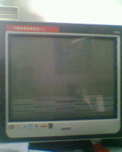 IMG0427A.jpg