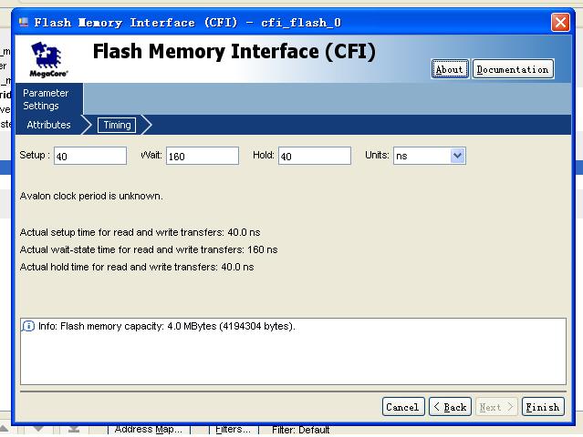FLASH.JPG