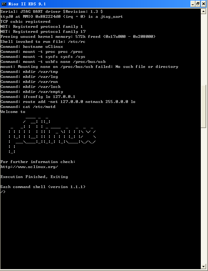 linux.png