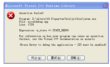 QQ截图未命名.png
