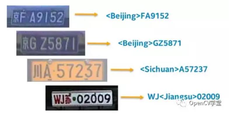 图5.jpg