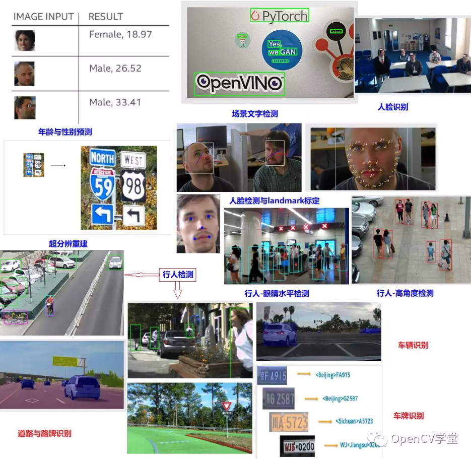 图4.png