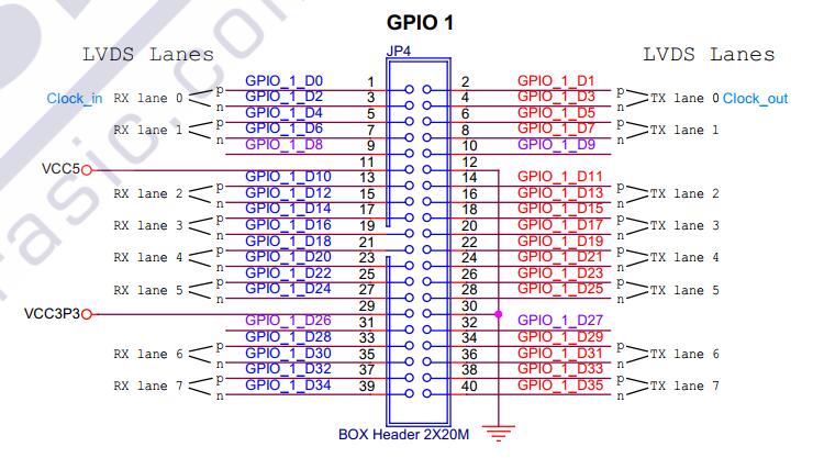 TSP_GPIO1.jpg